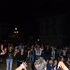 Venaria latino 2012 018